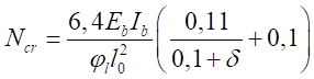image035.png