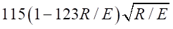 image052.png