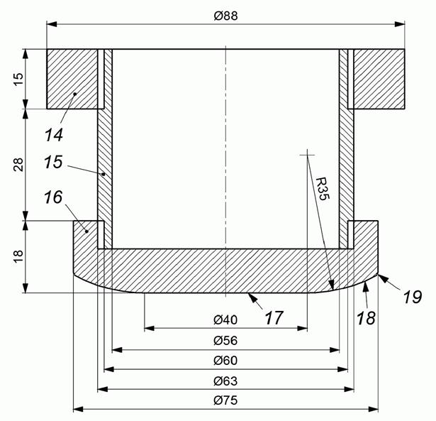 image011.jpg image011.jpg