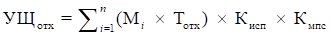 image0li02.png