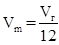 image011.png