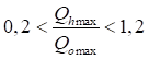 image033.png