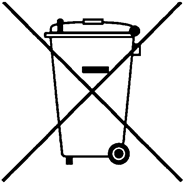 image020.png image020.png