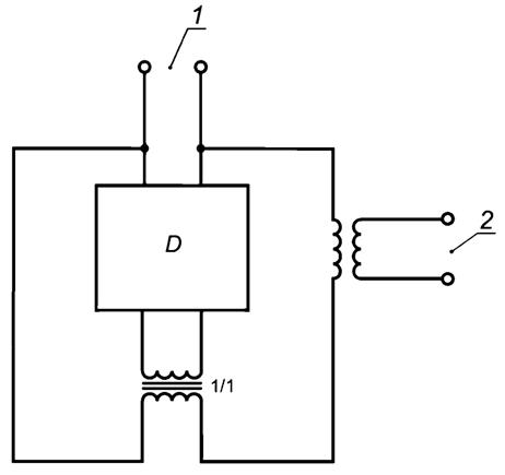 image037.jpg image037.jpg
