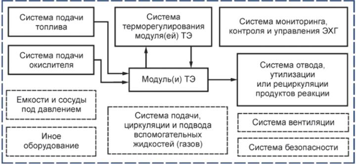 image0kar2.jpg
