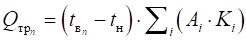 image008.png