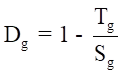 image024.png