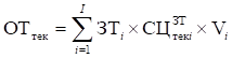 image001.png