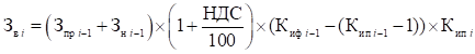 image002.png