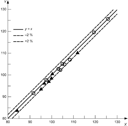 image003.png image003.png