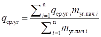 image045.png