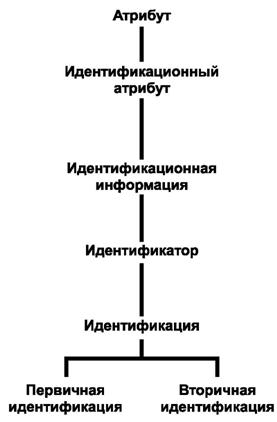 image005.jpg image005.jpg