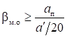 image012.png