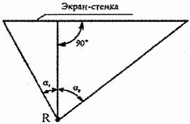 image175.jpg image175.jpg