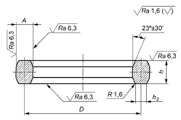 image003.jpg image003.jpg