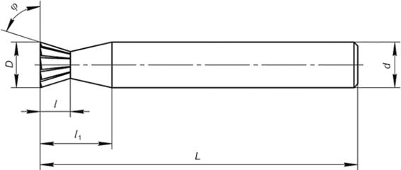 imagezal001.jpg imagezal001.jpg