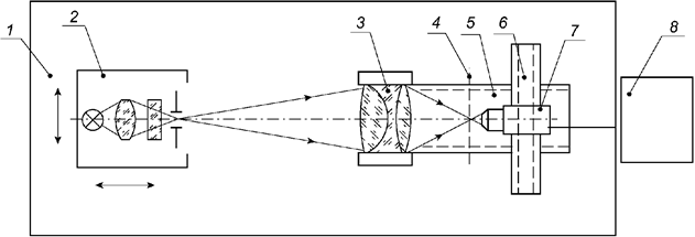 image003.png image003.png
