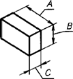 image005.gif