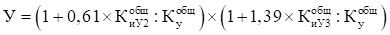 image009.png