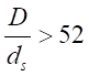 image353.png