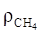 image016.png