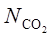 image023.png
