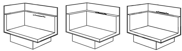 image061.jpg image061.jpg