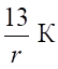 image018.png