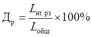 image007.png