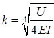 image014.png