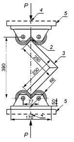 image016.jpg image016.jpg