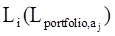 image019.png