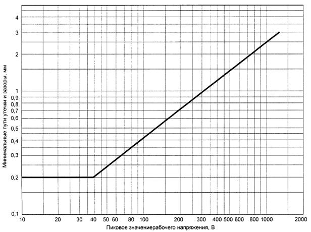image022.jpg image022.jpg