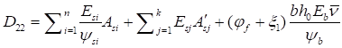 image204.png