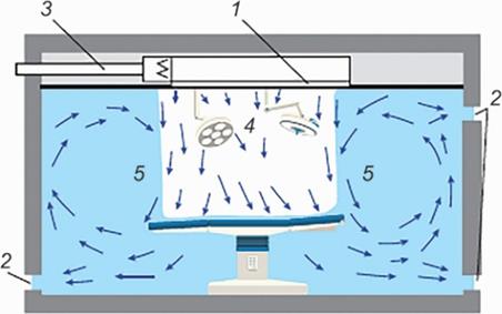 image004.jpg image004.jpg