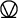 image002.png
