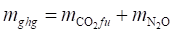 image020.png