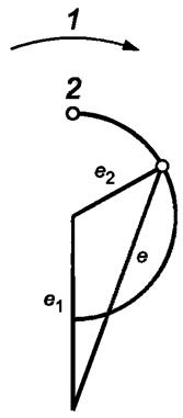 image030.jpg image030.jpg