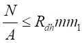 image130.png