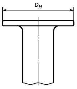 image020.jpg image020.jpg