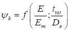 image032.png