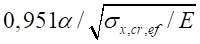 image158.png