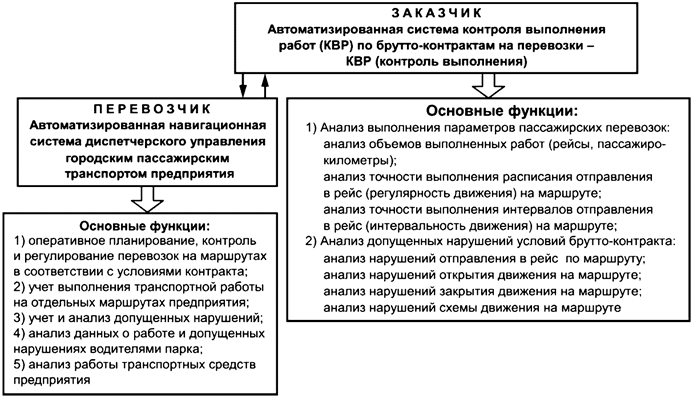 image001.png