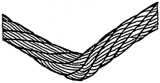 image031.gif