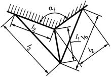 image073.jpg image073.jpg