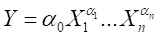image001.png