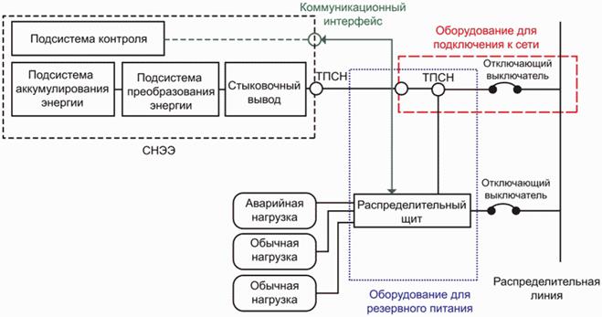 image015.jpg image015.jpg