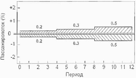 image017.jpg image017.jpg