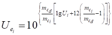 image023.png