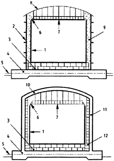 image001.png image001.png